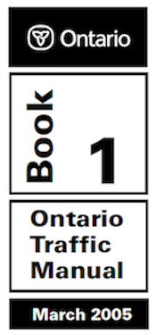 OTM Book 1 - Introduction to Ontario